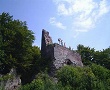 Priveliste